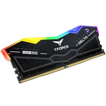 Набор TEAM DRAM DDR5 XTREEM 2x16GB 7200 MHz ARGB (FF9D532G7200HC34ADC01)