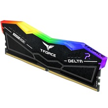 Набор TEAM DRAM DDR5 XTREEM 2x16GB 7200 MHz ARGB (FF9D532G7200HC34ADC01)