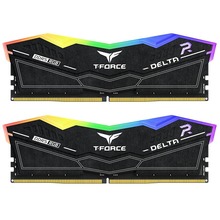 Набор TEAM DRAM DDR5 XTREEM 2x16GB 7200 MHz ARGB (FF9D532G7200HC34ADC01)