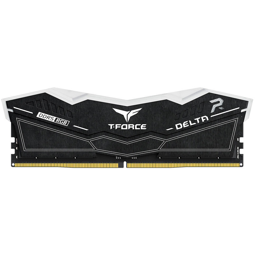 Набор TEAM DRAM DDR5 XTREEM 2x16GB 7200 MHz ARGB (FF9D532G7200HC34ADC01) Рабочая частота 7200 МГц
