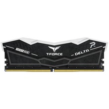 Набор TEAM DRAM DDR5 XTREEM 2x16GB 7200 MHz ARGB (FF9D532G7200HC34ADC01)