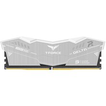Набор TEAM DRAM DDR5 DELTA RGB ECO Line 2x16GB 6000 MHz (FF2D532G6000HC38JDC01)