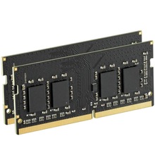 Набор EXCELERAM SoDIMM 16GB DDR4 3200 MHz (E416322SD)