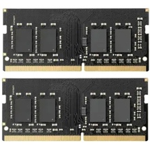 Набор EXCELERAM SoDIMM 16GB DDR4 3200 MHz (E416322SD)