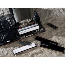 Набор EXCELERAM SoDIMM 16GB DDR4 3200 MHz (E416322SD)