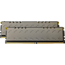 Набір EXCELERAM Aurum DDR4 16GB (2x8GB) 3200 MHz (EG40321618D-16)