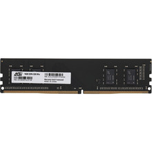 Модуль памяти GOODRAM DDR4 16Gb 3200MHz (AGI320016UD138-ST)