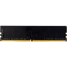 Модуль памяти GOODRAM DDR4 16Gb 3200MHz (AGI320016UD138-ST)