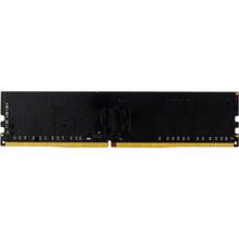 Модуль памяти GOODRAM DDR4 8Gb 3200MHz (AGI320008UD138-ST)