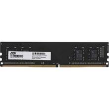 Модуль памяти GOODRAM DDR4 8Gb 3200MHz (AGI320008UD138-ST)