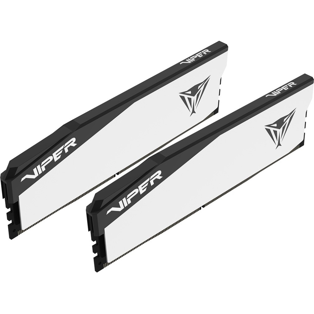 Набір PATRIOT Viper Elite 5 32GB DDR5 6000MHz (VEB532G6030KW) Тип DDR5