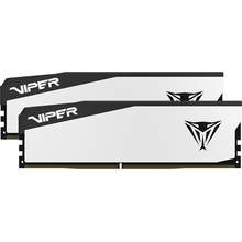 Набір PATRIOT Viper Elite 5 32GB DDR5 6000MHz (VEB532G6030KW)