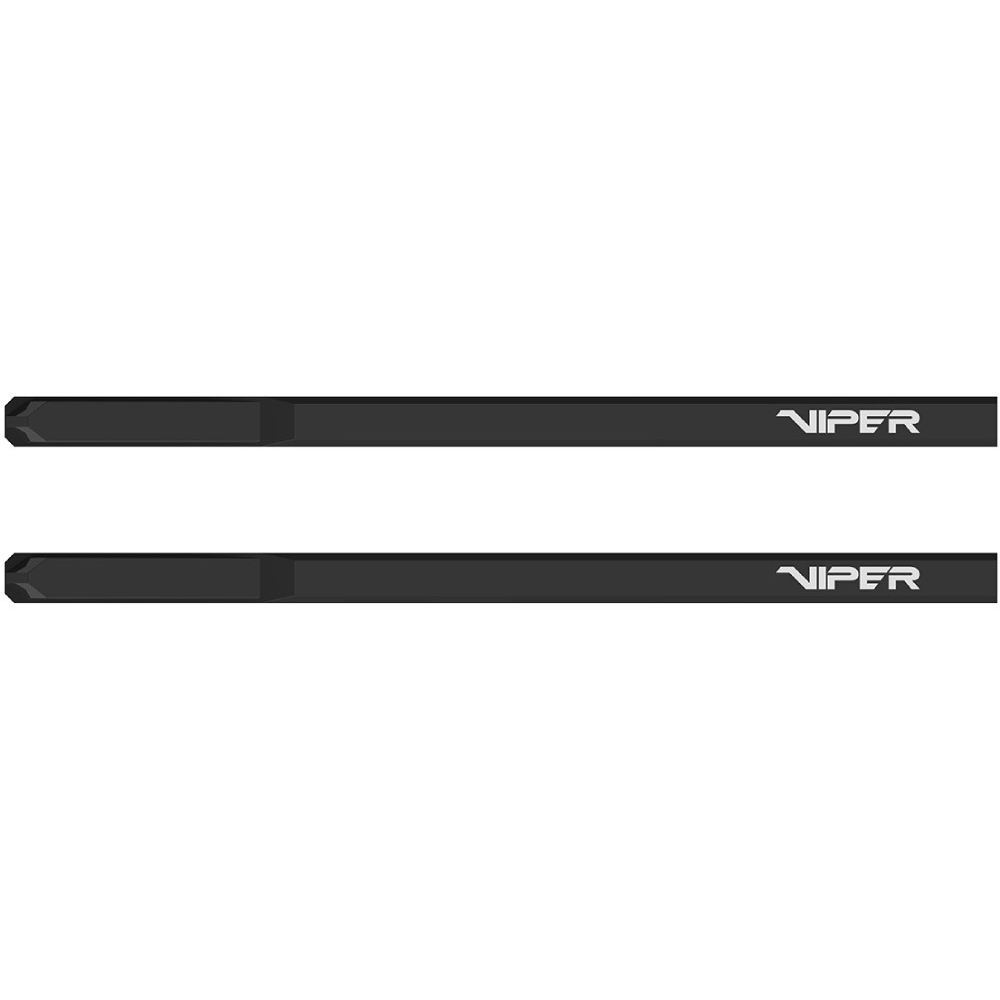 Фото Набір PATRIOT Viper Elite 5 32GB DDR5 6000MHz (VEB532G6030KW)