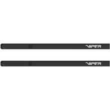 Набір PATRIOT Viper Elite 5 32GB DDR5 6000MHz (VEB532G6030KW)