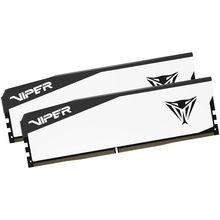 Набір PATRIOT Viper Elite 5 32GB DDR5 6000MHz (VEB532G6030KW)