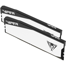 Набір PATRIOT Viper Elite 5 32GB DDR5 6000MHz (VEB532G6030KW)