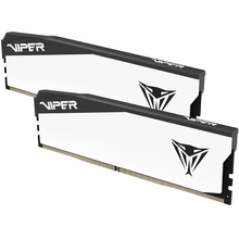 Набір PATRIOT Viper Elite 5 32GB DDR5 6000MHz (VEB532G6030KW)