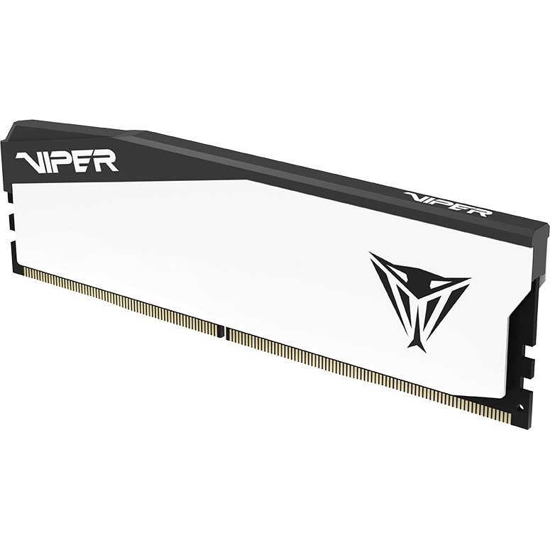 Зображення Набір PATRIOT Viper Elite 5 32GB DDR5 6000MHz (VEB532G6030KW)