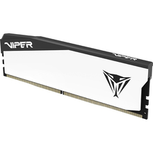 Набір PATRIOT Viper Elite 5 32GB DDR5 6000MHz (VEB532G6030KW)