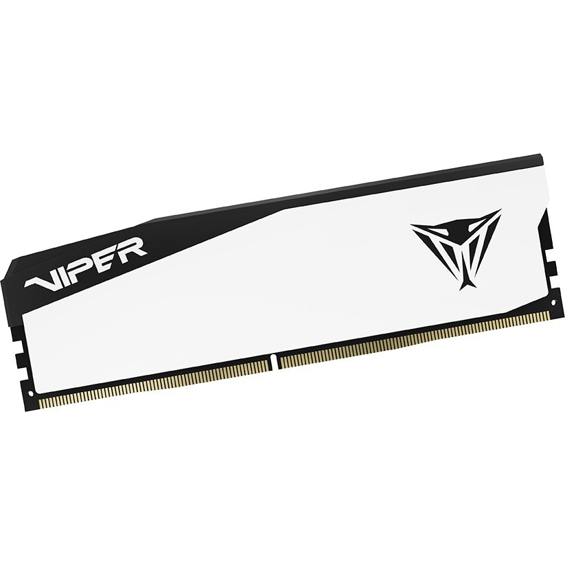 Покупка Набір PATRIOT Viper Elite 5 32GB DDR5 6000MHz (VEB532G6030KW)