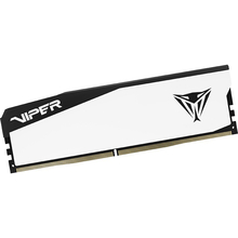 Набір PATRIOT Viper Elite 5 32GB DDR5 6000MHz (VEB532G6030KW)
