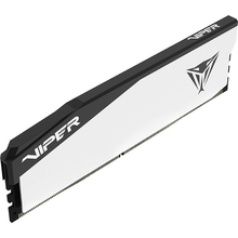 Набір PATRIOT Viper Elite 5 32GB DDR5 6000MHz (VEB532G6030KW)