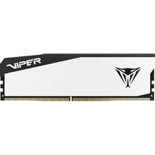 Набір PATRIOT Viper Elite 5 32GB DDR5 6000MHz (VEB532G6030KW)