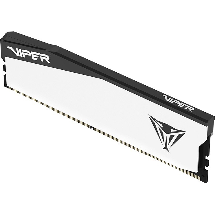 В інтернет магазині Набір PATRIOT Viper Elite 5 32GB DDR5 6000MHz (VEB532G6030KW)