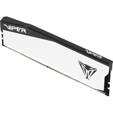 Набір PATRIOT Viper Elite 5 32GB DDR5 6000MHz (VEB532G6030KW)
