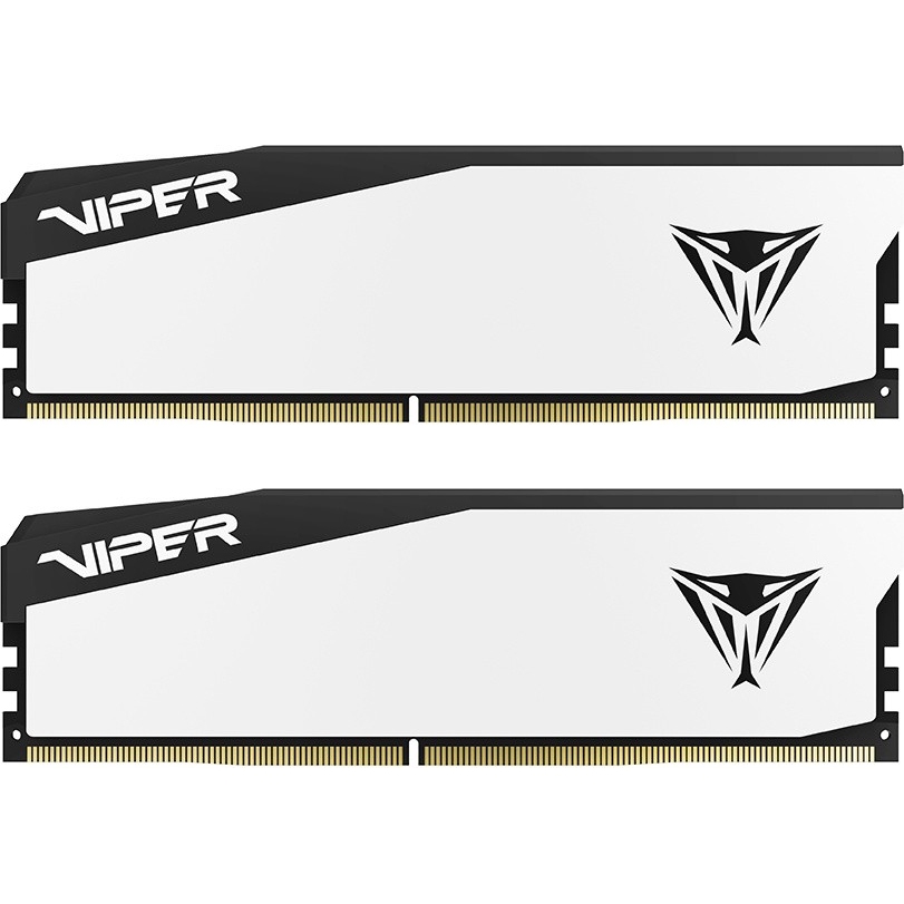 Набір PATRIOT Viper Elite 5 32GB DDR5 6000MHz (VEB532G6030KW) Набір PATRIOT Viper Elite 5 32GB DDR5 6000MHz (VEB532G6030KW)