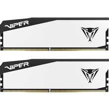 Набір PATRIOT Viper Elite 5 32GB DDR5 6000MHz (VEB532G6030KW)