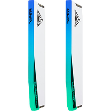 Набір PATRIOT Viper Elite 5 32GB DDR5 6400MHz RGB (PVER532G64C32KW)