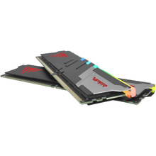 Набір PATRIOT Viper Venom 64GB DDR5 6000MHz RGB (PVVR564G600C36K)