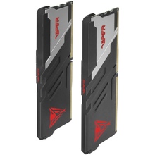 Набір PATRIOT Viper Venom 64GB DDR5 6000MHz (PVV564G600C36K)