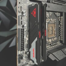 Набір PATRIOT Viper Venom 64GB DDR5 6000MHz (PVV564G600C36K)