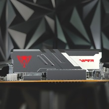 Набір PATRIOT Viper Venom 64GB DDR5 6000MHz (PVV564G600C36K)