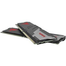 Набір PATRIOT Viper Venom 64GB DDR5 6000MHz (PVV564G600C36K)