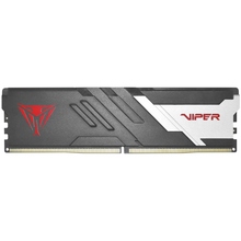 Набір PATRIOT Viper Venom 64GB DDR5 6000MHz (PVV564G600C36K)