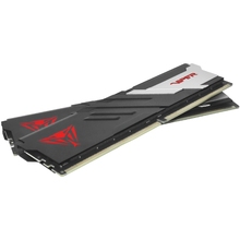 Набір PATRIOT Viper Venom 64GB DDR5 6000MHz (PVV564G600C36K)