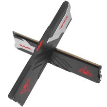 Набір PATRIOT Viper Venom 64GB DDR5 6000MHz (PVV564G600C36K)