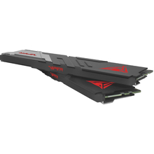 Набір PATRIOT Viper Venom 64GB DDR5 6000MHz (PVV564G600C36K)