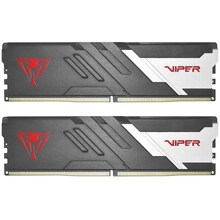 Набір PATRIOT Viper Venom 64GB DDR5 6000MHz (PVV564G600C36K)