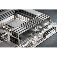 Набор GOODRAM IRDM 32GB DDR5 6000 MHz Black (IR-6000D564L36S/32GDC)