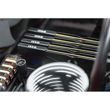 Набор GOODRAM IRDM 32GB DDR5 6000 MHz Black (IR-6000D564L36S/32GDC)