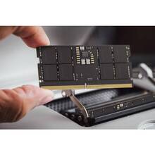 Модуль памяти GOODRAM SoDIMM 32Gb DDR5 5600MHz Retail (GR5600S564L46/32G)