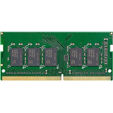 Модуль пам'яті SYNOLOGY 16GB (D4ES03-16G)