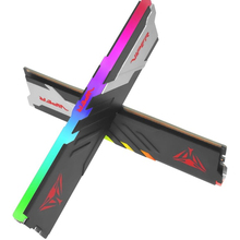 Набор PATRIOT DDR5 64Gb 6000MHz Viper Venom RGB (PVVR564G600C30K)