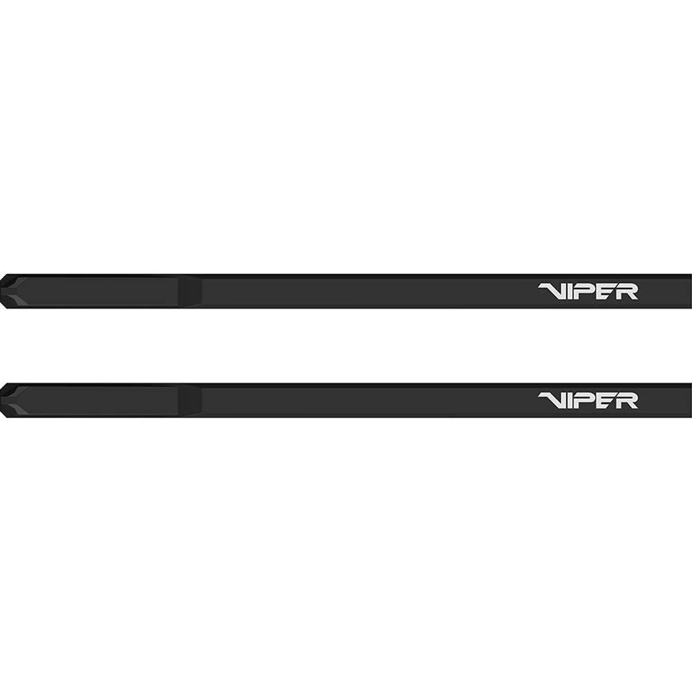 Внешний вид Набор PATRIOT DDR5 64Gb 6400MHz Viper Elite 5 (VEB564G6432KW)