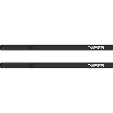 Набор PATRIOT DDR5 64Gb 6400MHz Viper Elite 5 (VEB564G6432KW)