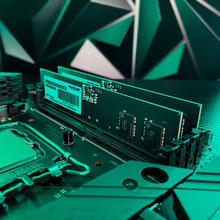 Набір PATRIOT DDR5 16Gb 4800MHz Signature Line (PSD516G4800K)